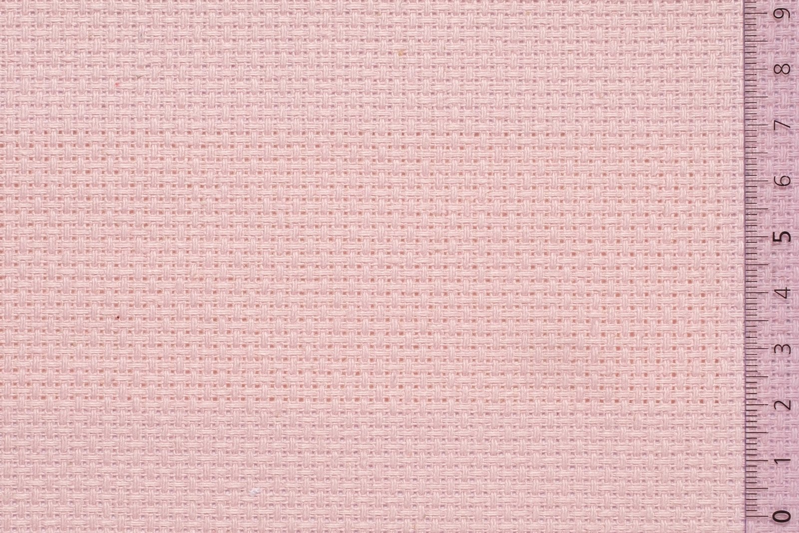 06AID40BPIxxxCOT[AIDAMAS 40](BABY PINK)F